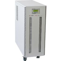 Штиль ST1106SL Image #1