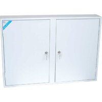 Меткон КЛ-340