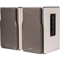 Edifier R1380T (белый) Image #1