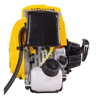 Huter GGT-15004ТA Image #6