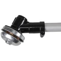 Huter GGT-15004ТA Image #8