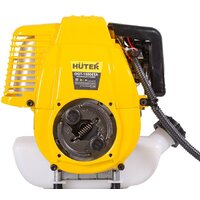 Huter GGT-15004ТA Image #3