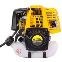 Huter GGT-15004ТA Image #5