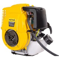 Huter GGT-15004ТA Image #2