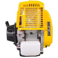 Huter GGT-15004ТA Image #4