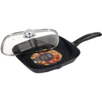 Panairo Lordom LO-27-G