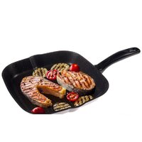 Panairo Lordom LO-27-G Image #2