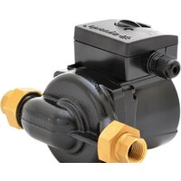 Aquario AC 154-130HW Image #3