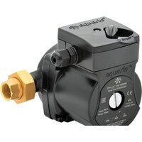 Aquario AC 154-130HW