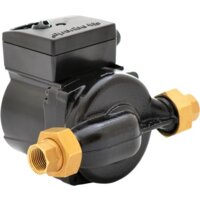 Aquario AC 154-130HW Image #2