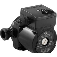 Aquario AC 154-130HW Image #4