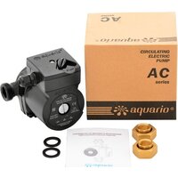 Aquario AC 154-130HW Image #5