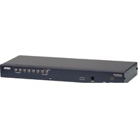 Aten KH1508A-AX-G