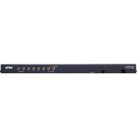 Aten KH1508A-AX-G Image #2