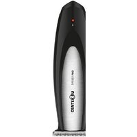 CENTEK CT-2134 Image #2