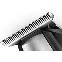 CENTEK CT-2134 Image #4