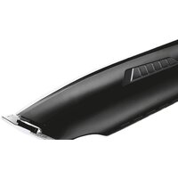 CENTEK CT-2134 Image #3