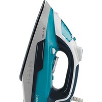 Vitek VT-1266 B Image #2