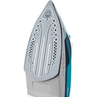 Vitek VT-1266 B Image #3