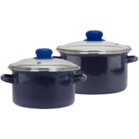 Эмаль Орион 9С-204