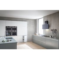 Bertazzoni KV90PRO1NA Image #2