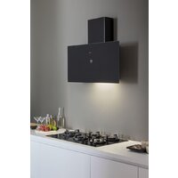 Bertazzoni KV90PRO1NA Image #6