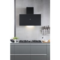 Bertazzoni KV90PRO1NA Image #5