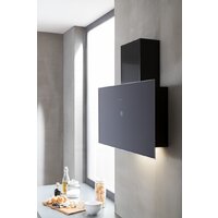 Bertazzoni KV90PRO1NA Image #4