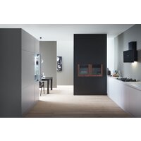 Bertazzoni KV90PRO1NA Image #3