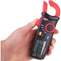 UNI-T UT210A Image #3