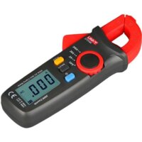 UNI-T UT210A Image #2