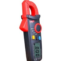 UNI-T UT210A
