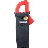 UNI-T UT210A Image #4