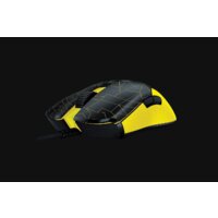 Razer Viper 8KHz ESL Edition Image #2