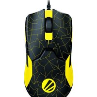 Razer Viper 8KHz ESL Edition