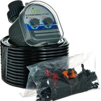 Green Apple GWDK20-071