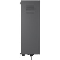 Thermex Cometa 12-24 Wi-Fi Image #5
