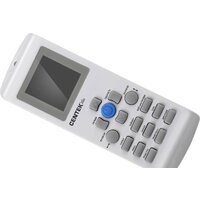 CENTEK CT-65F18 Image #3