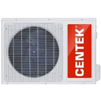 CENTEK CT-65F18 Image #4