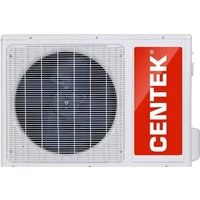 CENTEK CT-65F18 Image #2