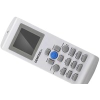 CENTEK CT-65F18 Image #5