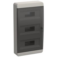 IEK Tekfor ЩРН-П-36 TF5-KP12-N-36-41-K01-K03 Image #2