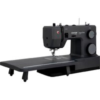 Comfort HD 1019 Image #2