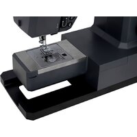 Comfort HD 1019 Image #9