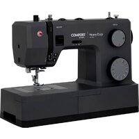 Comfort HD 1019 Image #6