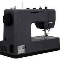 Comfort HD 1019 Image #7