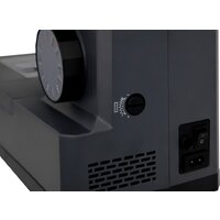 Comfort HD 1019 Image #15