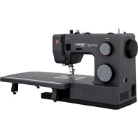 Comfort HD 1019 Image #3