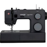 Comfort HD 1019 Image #5