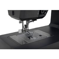 Comfort HD 1019 Image #12